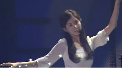 少女时代 - 徐贤钢琴表演 & Sixteen Going On Seventeen