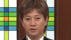 SMAP,AKB48 - AKB48选抜成员大集合(SMAPxSMAP) 中文字幕 11/08/29