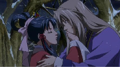 タイナカ サチ - 最高の片想い 彩云国物语ED
