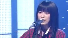 miwa - 441