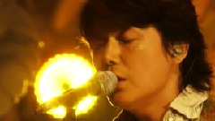福山雅治 - 家族になろうよ
