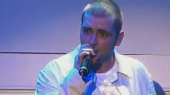 Westlife - If I Let You Go