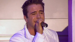 Westlife - Swear It Again