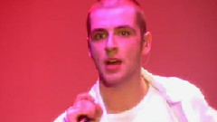 Westlife - Somebody Needs You