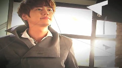 圭贤(Super Junior) - 泰国Asianism Ep80 Mastia