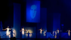 Westlife - Where Dreams Come True