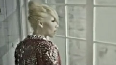 2NE1 - Lonely
