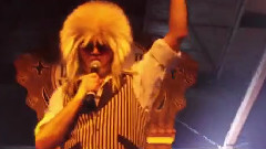 Europe - The Final Countdown