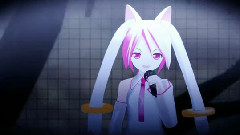 初音未来 - MagicaRemix
