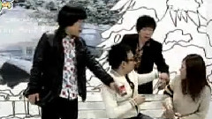 李起光 - MBC