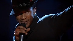 Usher - Follow Me