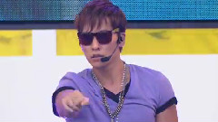 w-inds. - めざましライブ