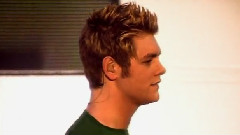 Westlife - I Have A Dream