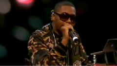 Nas - You Can't Kill Me