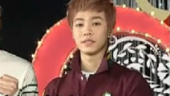 李起光 - MBC