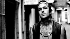 Yelawolf - No Hands