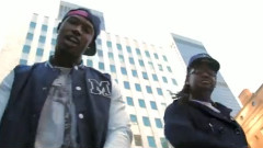 Kevin McCall - Fucked Yo Bitch