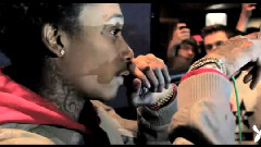 Wiz Khalifa - Rolling Papers