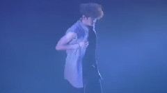 EXO-M,EXO-K,EXO - Let Out The Beast