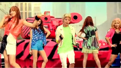 f(x) - Hot Summer Remix