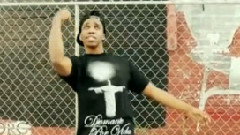 Wiz Khalifa - Super High