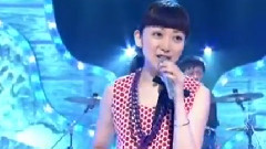 Every Little Thing - アイガアル