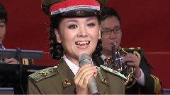 不要问为什么