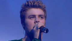 Westlife - You Make Me Feel