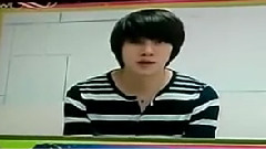 Super Junior - Super Show 3
