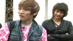 SHINee - Hello Baby E10