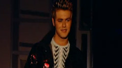 Westlife - When You Are Looking Like That