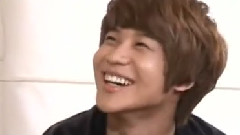 SHINee - Hello Baby EP12