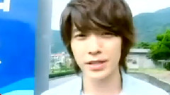 Super Junior - 完全娱乐