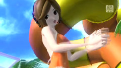 VOCALOID家族 - Dear Cocoa Girls