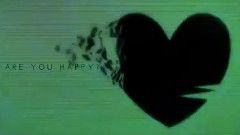 初音未来 - アンハッピーリフレイン