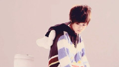 李宇春 - My Love