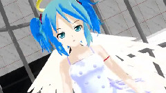 初音未来 - Sweet Devil