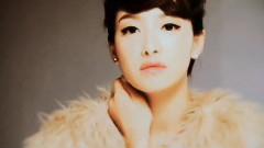 f(x) - Beautiful