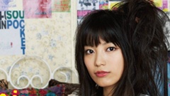 miwa - FRiDAY-MA-MAGiC