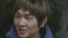 SHINee - Hello Baby E11