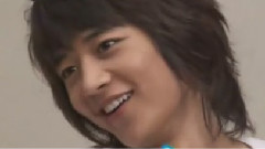 SHINee - Hello Baby E09