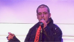 Westlife - My Love