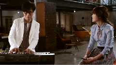 IU - How To Live SMART Lesson
