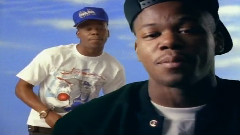 Too $hort - Short But Funky