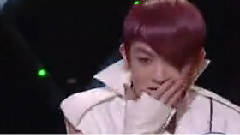 TEEN TOP - Dance Battle Teen Top CUT