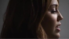 Miley Cyrus - Get Ur Good On