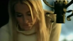 Sarah Connor - Christmas In My Heart