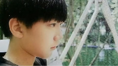 TFBOYS - 情书