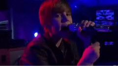Justin Bieber - U Smile & Baby American Idol