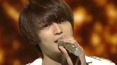 东方神起 - Stand by U